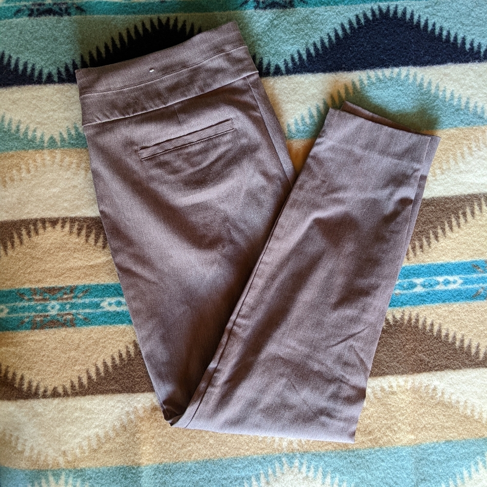 Dress Pants